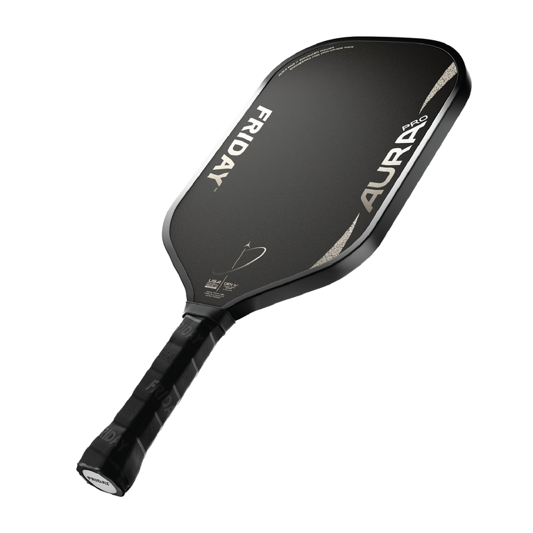 Selkirk AMPED Invikta Midweight view 1